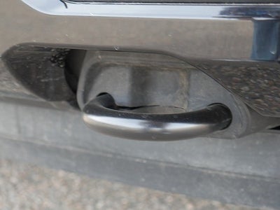 2026 Ford F-150 XLT CREW 4WD