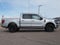 2026 Ford F-150 XLT CREW 4WD