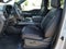 2026 Ford F-150 XLT BLACK WIDOW 4WD