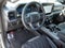 2026 Ford F-150 XLT BLACK WIDOW 4WD