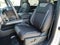 2026 Ford F-150 XLT BLACK WIDOW 4WD