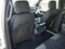 2026 Ford F-150 XLT BLACK WIDOW 4WD