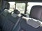 2026 Ford F-150 XLT BLACK WIDOW 4WD