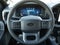 2026 Ford F-150 XLT BLACK WIDOW 4WD