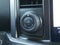 2026 Ford F-150 XLT BLACK WIDOW 4WD
