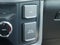2026 Ford F-150 XLT BLACK WIDOW 4WD