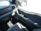 2026 Ford F-150 XLT BLACK WIDOW 4WD