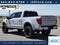 2026 Ford F-150 XLT BLACK WIDOW 4WD