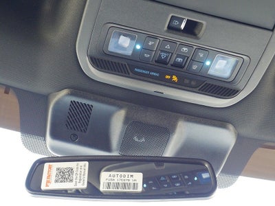 2026 Ford F-150 XLT BLACK WIDOW 4WD