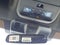 2026 Ford F-150 XLT BLACK WIDOW 4WD