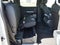 2026 Ford F-150 XLT BLACK WIDOW 4WD