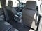 2026 Ford F-150 XLT BLACK WIDOW 4WD