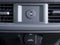 2026 Ford F-150 XLT BLACK WIDOW 4WD