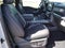 2026 Ford F-150 XLT BLACK WIDOW 4WD