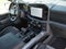 2026 Ford F-150 XLT BLACK WIDOW 4WD