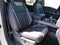 2026 Ford F-150 XLT BLACK WIDOW 4WD
