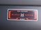 2026 Ford F-150 XLT BLACK WIDOW 4WD