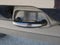 2026 Ford F-150 XLT BLACK WIDOW 4WD