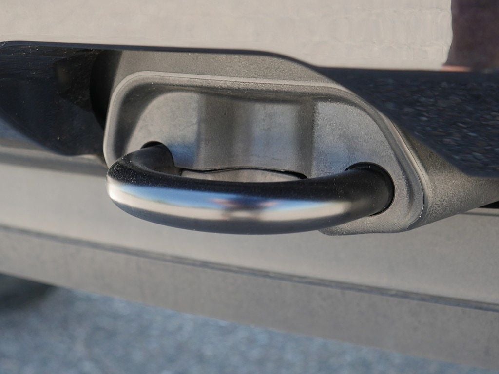 2026 Ford F-150 XLT BLACK WIDOW 4WD