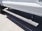 2026 Ford F-150 XLT BLACK WIDOW 4WD