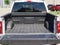 2026 Ford F-150 XLT BLACK WIDOW 4WD