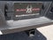 2026 Ford F-150 XLT BLACK WIDOW 4WD