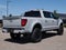 2026 Ford F-150 XLT BLACK WIDOW 4WD