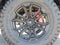 2026 Ford F-150 XLT BLACK WIDOW 4WD