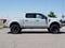 2026 Ford F-150 XLT BLACK WIDOW 4WD
