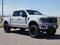 2026 Ford F-150 XLT BLACK WIDOW 4WD