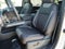 2026 Ford F-150 XLT BLACK WIDOW 4WD