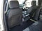 2026 Ford F-150 XLT BLACK WIDOW 4WD
