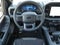2026 Ford F-150 XLT BLACK WIDOW 4WD
