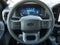 2026 Ford F-150 XLT BLACK WIDOW 4WD