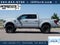 2026 Ford F-150 XLT BLACK WIDOW 4WD