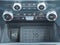 2026 Ford F-150 XLT BLACK WIDOW 4WD