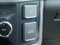 2026 Ford F-150 XLT BLACK WIDOW 4WD