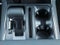 2026 Ford F-150 XLT BLACK WIDOW 4WD