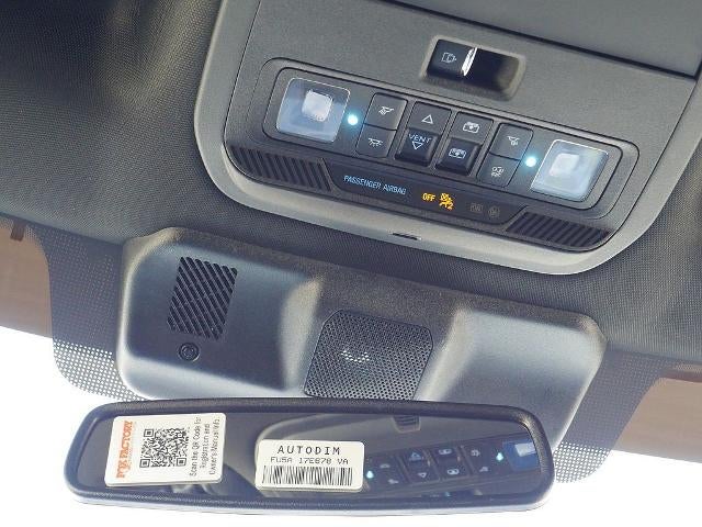 2026 Ford F-150 XLT BLACK WIDOW 4WD