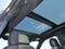 2026 Ford F-150 XLT BLACK WIDOW 4WD