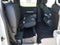 2026 Ford F-150 XLT BLACK WIDOW 4WD