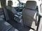 2026 Ford F-150 XLT BLACK WIDOW 4WD