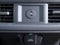 2026 Ford F-150 XLT BLACK WIDOW 4WD