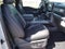 2026 Ford F-150 XLT BLACK WIDOW 4WD