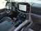 2026 Ford F-150 XLT BLACK WIDOW 4WD