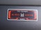 2026 Ford F-150 XLT BLACK WIDOW 4WD