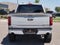 2026 Ford F-150 XLT BLACK WIDOW 4WD