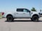 2026 Ford F-150 XLT BLACK WIDOW 4WD