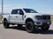 2026 Ford F-150 XLT BLACK WIDOW 4WD