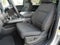 2025 Ford F-150 XLT CREW 4WD